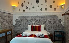 Riad Imndi